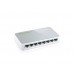 DESKTOP SWITCH TP-LINK 8-PORT 10/100MBPS TL-SF1005D